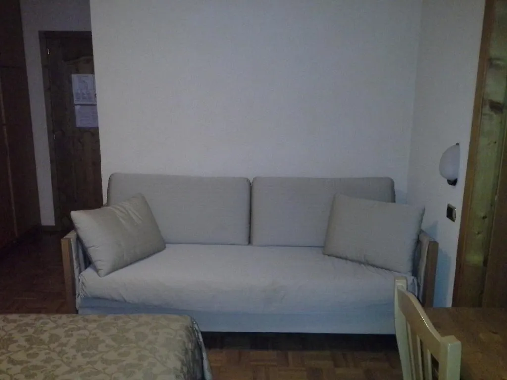Hotel Cima Piazzi Pradelle 3*,  이탈리아