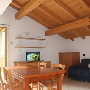 Mountain - Families Holidays Appartamento