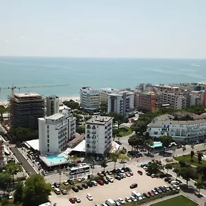 Rotonda Apartmán Lido di Jesolo