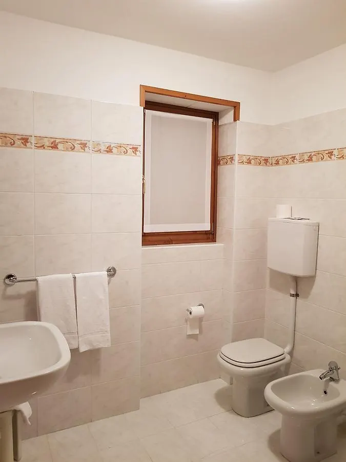 ***  Hotel Cima Piazzi Pradelle Italy